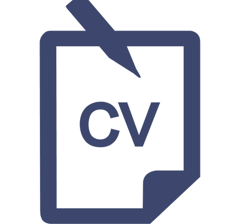 CV